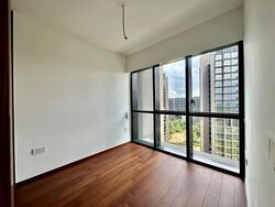 Lentor Modern (D26), Apartment #593586721
